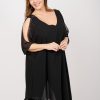 Blusa Sheila